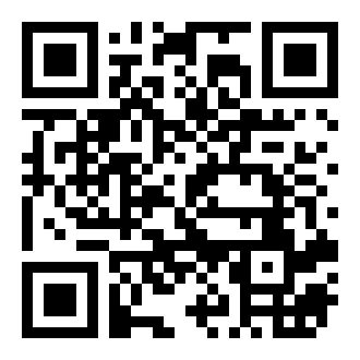 观看视频教程人教版高一语文必修三第12课《动物游戏之谜》课堂教学视频实录-黄丹丹的二维码