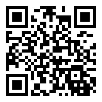 观看视频教程人教版高一语文必修三第12课《动物游戏之谜》课堂教学视频实录-郝丽敏的二维码