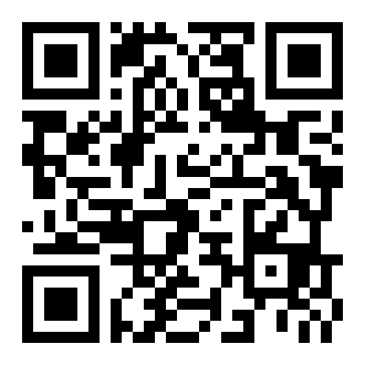 观看视频教程《装在套子里的人》2016人教版语文高二，河南省实验中学：卢星星的二维码