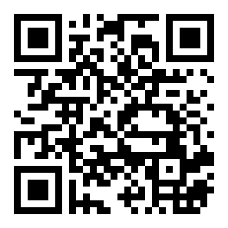 观看视频教程人教版高一语文必修三第13课《宇宙的边疆》课堂教学视频实录-李文渊的二维码