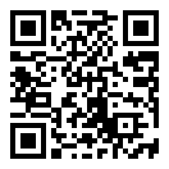 观看视频教程《太常引-建康中秋夜为吕叔潜赋》优质课视频-部编版初中语文九年级下册的二维码