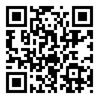 观看视频教程《辩论》优质课教学视频-部编版初中语文九年级下册的二维码