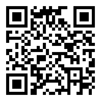 观看视频教程《装在套子里的人》2016人教版语文高二，登封市第五高级中学：王素珍的二维码