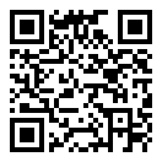 观看视频教程《装在套子里的人》2016人教版语文高二，荥阳市高级中学：焦松周的二维码