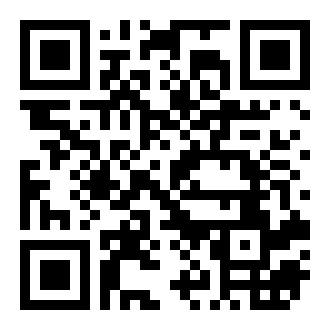 观看视频教程人教版高一语文必修三第12课《动物游戏之谜》课堂教学视频实录-郑家显的二维码