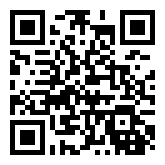 观看视频教程《太常引-建康中秋夜为吕叔潜赋》优质课视频-部编版初中语文九年级下册的二维码