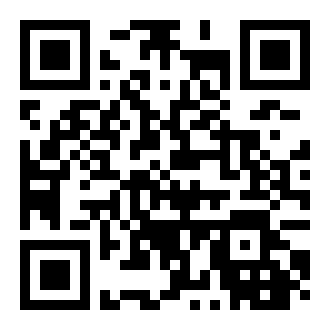 观看视频教程《辩论》课堂教学视频实录-部编版初中语文九年级下册的二维码