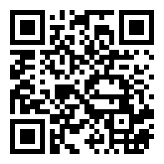 观看视频教程《装在套子里的人》2016人教版语文高二，郑州十一中：陈珊珊的二维码