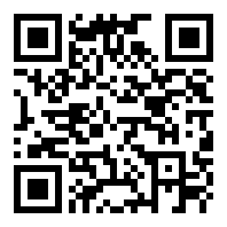 观看视频教程人教版高一语文必修三第14课《一名物理学家的教育历程》课堂教学视频实录-董占宏的二维码