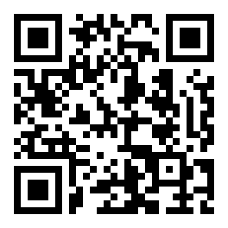 观看视频教程人教版高一语文必修三第14课《一名物理学家的教育历程》课堂教学视频实录-孙珺的二维码