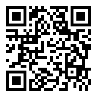 观看视频教程《山坡羊-潼关怀古》优质课教学视频实录-部编版初中语文九年级下册的二维码