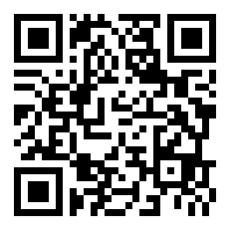 观看视频教程《装在套子里的人》2016人教版语文高二，郑州二十中：胡艳丽的二维码