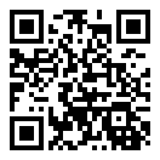 观看视频教程《装在套子里的人》2016人教版语文高二，荥阳市高级中学：李向东的二维码