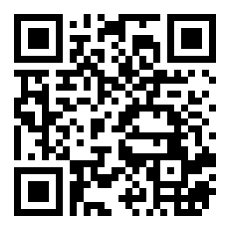 观看视频教程人教版高一语文必修三第14课《一名物理学家的教育历程》课堂教学视频实录-蒋瑞龙的二维码