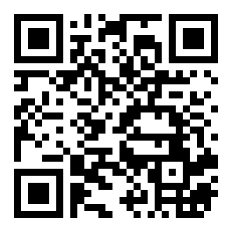 观看视频教程人教版高一语文必修三第13课《宇宙的边疆》课堂教学视频实录-鲍迎春的二维码