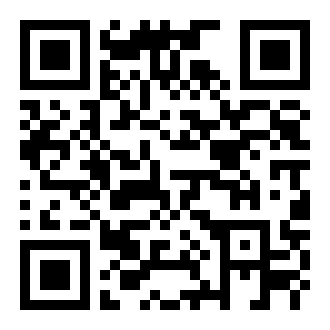 观看视频教程《朝天子-咏喇叭》优质课教学视频-部编版初中语文九年级下册的二维码