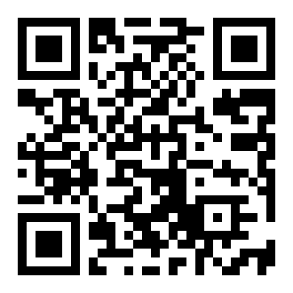 观看视频教程《简爱》：外国小说的阅读》优质课视频-部编版初中语文九年级下册的二维码