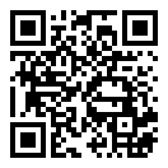 观看视频教程《江城子-密州出猎》优质课教学视频实录-部编版初中语文九年级下册的二维码