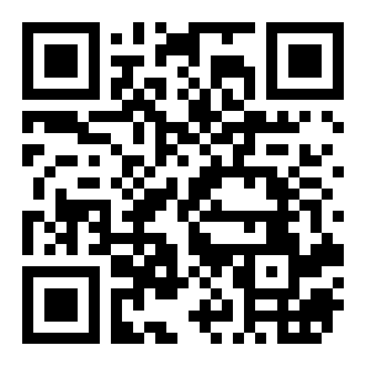 观看视频教程《装在套子里的人》2016人教版语文高二，第五中学：郭婷婷的二维码