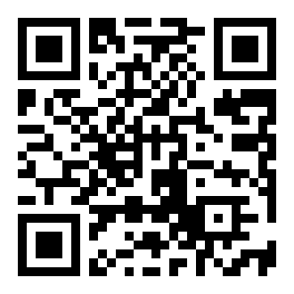 观看视频教程人教版高一语文必修三第14课《一名物理学家的教育历程》课堂教学视频实录-潘文生的二维码