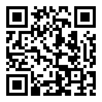 观看视频教程《装在套子里的人》2016人教版语文高二，郑州十八中：朱向华的二维码