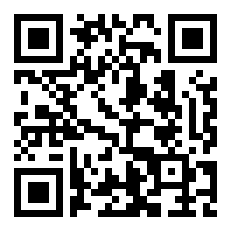 观看视频教程《朝天子-咏喇叭》课堂教学视频实录-部编版初中语文九年级下册的二维码