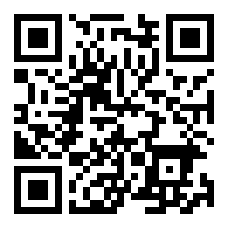 观看视频教程人教版高一语文必修三第12课《动物游戏之谜》课堂教学视频实录-陶忠德的二维码