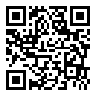 观看视频教程《南乡子-登京口北固亭有怀》优质课课堂展示视频-部编版初中语文九年级下册的二维码