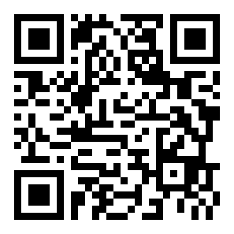 观看视频教程《渔家傲-秋思》优质课教学视频-部编版初中语文九年级下册的二维码