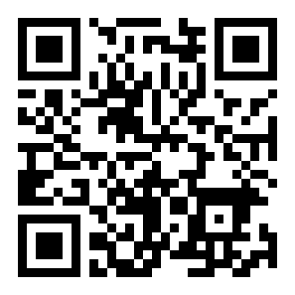 观看视频教程《装在套子里的人》2016人教版语文高二，第十一中学：王伟杰的二维码