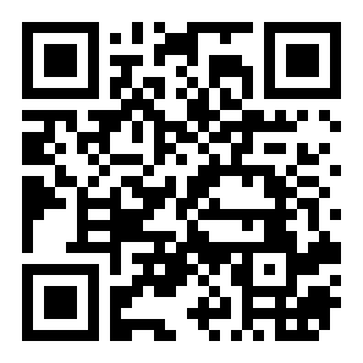 观看视频教程《装在套子里的人》2016人教版语文高二，中牟县第四高级中学：王会敏的二维码