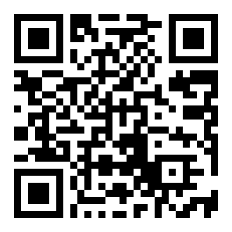 观看视频教程人教版高一语文必修三第14课《一名物理学家的教育历程》课堂教学视频实录-钱时马的二维码