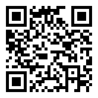 观看视频教程《江城子-密州出猎》优质课课堂展示视频-部编版初中语文九年级下册的二维码