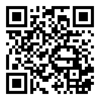 观看视频教程人教版高一语文必修三第12课《动物游戏之谜》课堂教学视频实录-韩煜涛的二维码