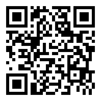 观看视频教程《装在套子里的人》2016人教版语文高二，中牟县弘毅高级中学：张丽敏的二维码