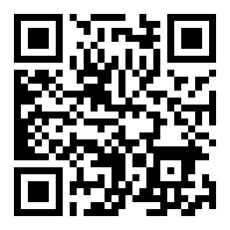 观看视频教程《江城子-密州出猎》优质课教学视频-部编版初中语文九年级下册的二维码