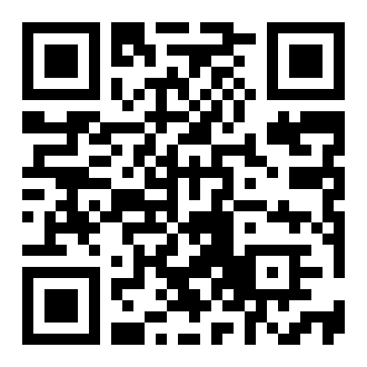 观看视频教程《渔家傲-秋思》课堂教学视频实录-部编版初中语文九年级下册的二维码