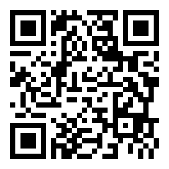 观看视频教程人教版高一语文必修三第14课《一名物理学家的教育历程》课堂教学视频实录-薛晓宇的二维码