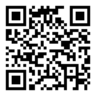 观看视频教程《渔家傲-秋思》课堂教学视频实录-部编版初中语文九年级下册的二维码