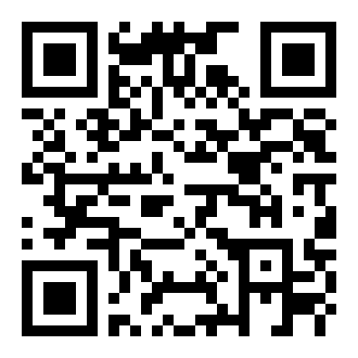 观看视频教程《装在套子里的人》2016人教版语文高二，郑州市第五中学：苏静娟的二维码