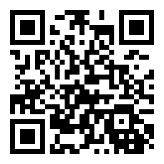 观看视频教程《太常引-建康中秋夜为吕叔潜赋》优质课课堂展示视频-部编版初中语文九年级下册的二维码