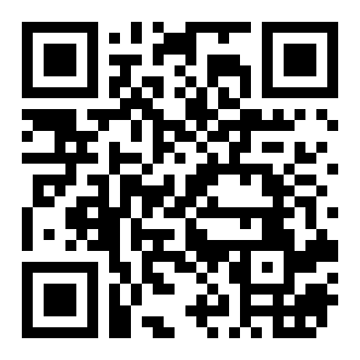 观看视频教程《江城子-密州出猎》优质课教学视频实录-部编版初中语文九年级下册的二维码