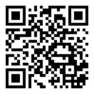 观看视频教程《渔家傲-秋思》课堂教学实录-部编版初中语文九年级下册的二维码