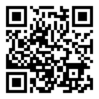 观看视频教程《江城子-密州出猎》课堂教学视频-部编版初中语文九年级下册的二维码