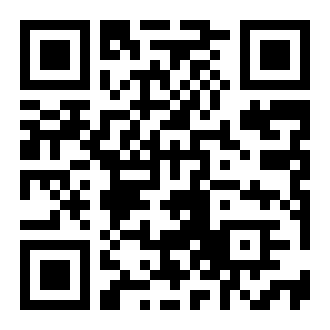 观看视频教程《装在套子里的人》2016人教版语文高二，中牟县第二高级中学：袁爱霞的二维码