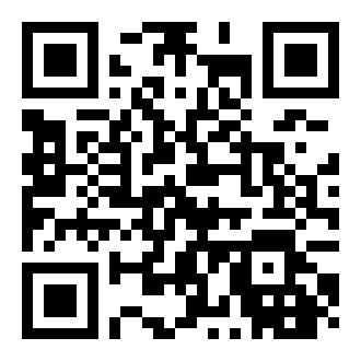 观看视频教程《渔家傲-秋思》教学视频实录-部编版初中语文九年级下册的二维码