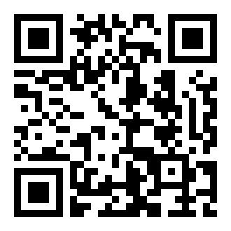 观看视频教程人教版高一语文必修三第8课《寡人之于国也》课堂教学视频实录-叶丽娜的二维码