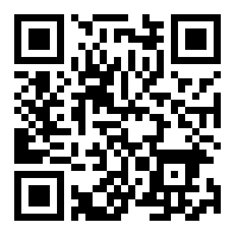 观看视频教程《装在套子里的人》2016人教版语文高二，郑州市第十二中学：祁振要的二维码