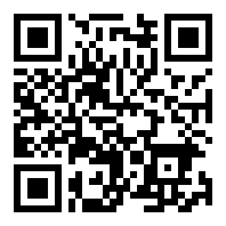 观看视频教程《破阵子-为陈同甫赋壮词以寄之》优质课评比视频-部编版初中语文九年级下册的二维码