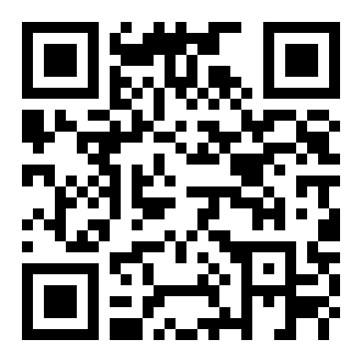 观看视频教程《渔家傲-秋思》优质课教学视频实录-部编版初中语文九年级下册的二维码